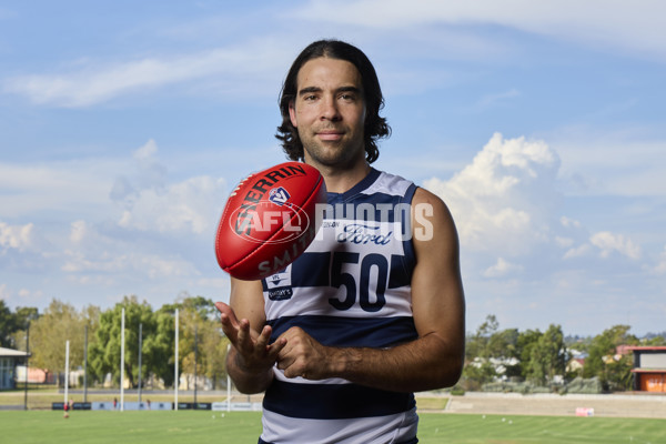 VFL 2025 Media - VFL VFLW Season Launch - A-57744946
