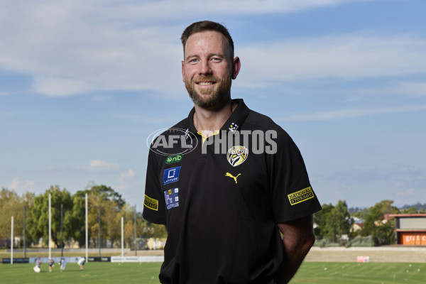 VFL 2025 Media - VFL VFLW Season Launch - A-57747014