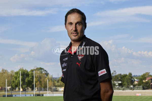VFL 2025 Media - VFL VFLW Season Launch - A-57749591