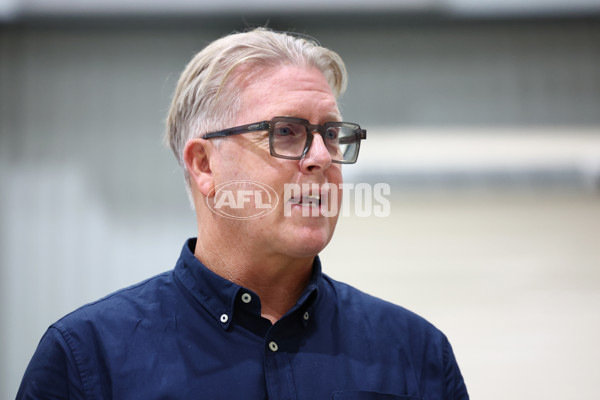 AFL 2025 Media - Geelong Media Opportunity 310325 - A-58249515