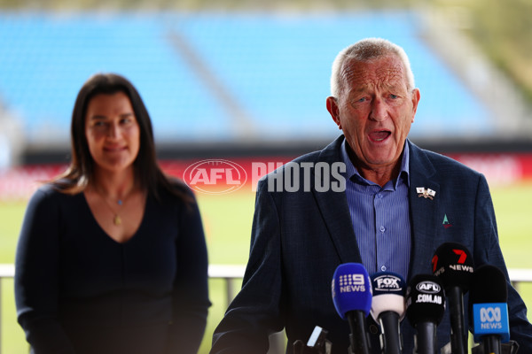 AFL 2025 Media - Barossa Media Opportunity 100425 - A-58477782