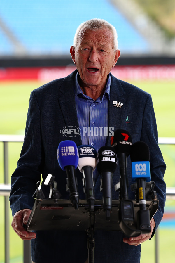 AFL 2025 Media - Barossa Media Opportunity 100425 - A-58477784