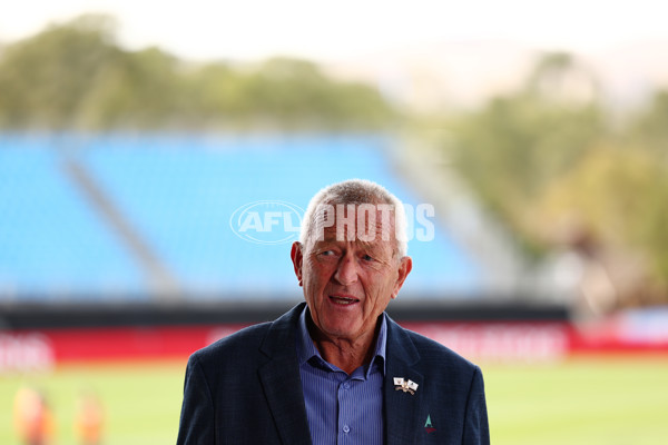 AFL 2025 Media - Barossa Media Opportunity 100425 - A-58477786
