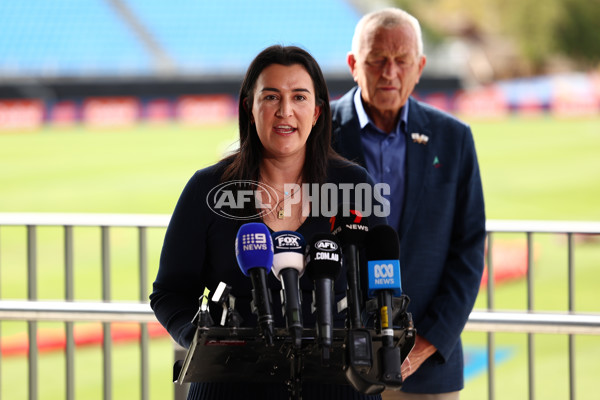 AFL 2025 Media - Barossa Media Opportunity 100425 - A-58484666