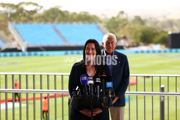 AFL 2025 Media - Barossa Media Opportunity 100425 - A-58484667