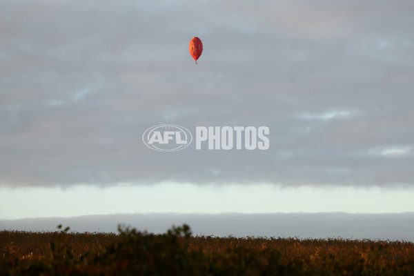AFL 2025 Media - Barossa Media Opportunity 080425 - A-58485719
