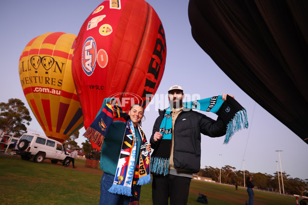 AFL 2025 Media - Barossa Media Opportunity 080425 - A-58490819