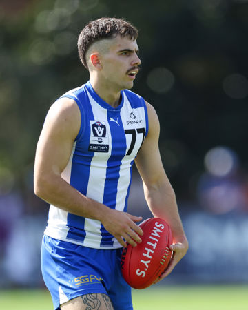 VFLR04NMCa180425RL0364.jpg