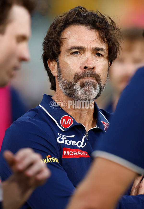 AFL 2025 Round 06 - Geelong v Hawthorn - A-58841673