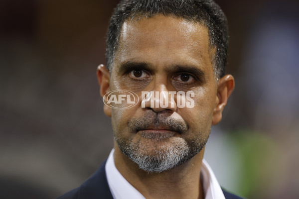 AFL 2025 Round 10 - Sydney v Carlton - A-59476586