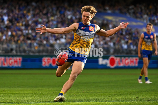 AFL 2025 Round 10 - Waalitj Marawar v Euro-Yroke - A-59565006