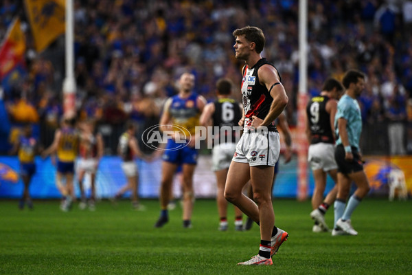 AFL 2025 Round 10 - Waalitj Marawar v Euro-Yroke - A-59569312