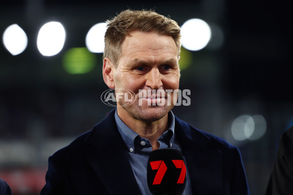 AFL 2025 Round 11 - Geelong v Western Bulldogs - A-59603990