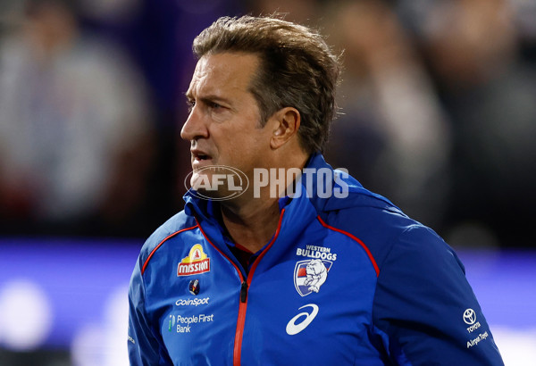 AFL 2025 Round 11 - Geelong v Western Bulldogs - A-59609183