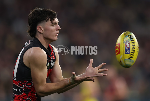 AFL 2025 Round 11 - Essendon v Richmond - A-59624422