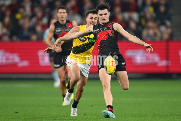 AFL 2025 Round 11 - Essendon v Richmond - A-59624652