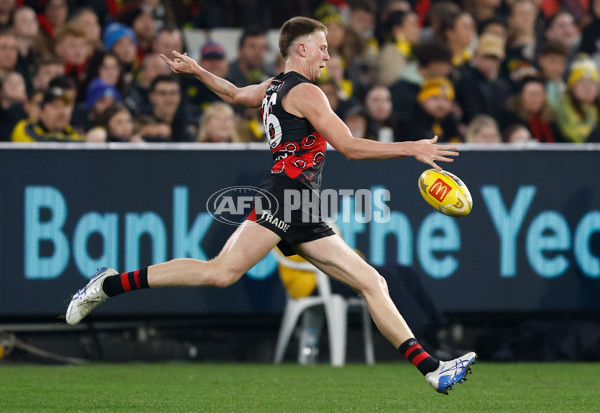 AFL 2025 Round 11 - Essendon v Richmond - A-59624699