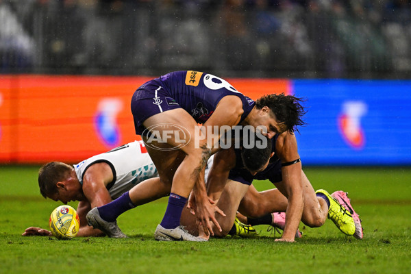 AFL 2025 Round 11 - Walyalup v Yartapuulti - A-59653712