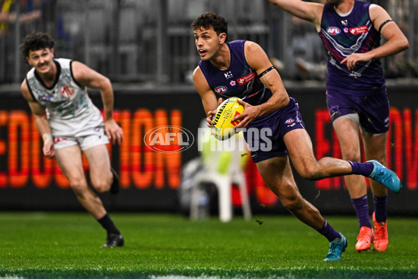 AFL 2025 Round 11 - Walyalup v Yartapuulti - A-59656466