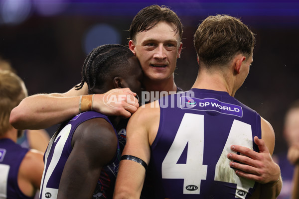 AFL 2025 Round 11 - Walyalup v Yartapuulti - A-59658195