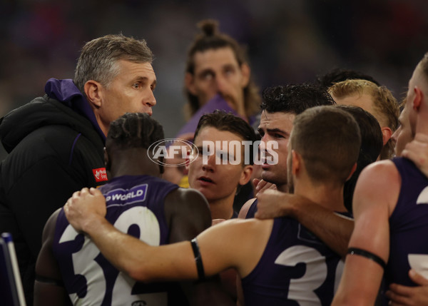 AFL 2025 Round 11 - Walyalup v Yartapuulti - A-59658241