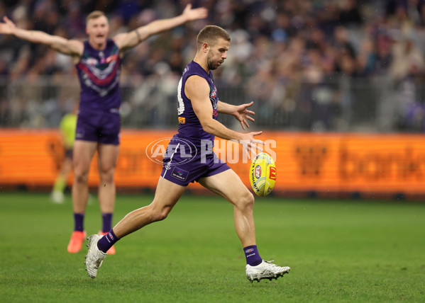AFL 2025 Round 11 - Walyalup v Yartapuulti - A-59658244