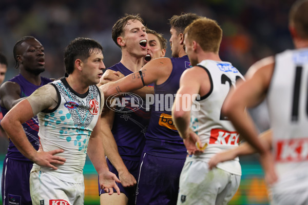 AFL 2025 Round 11 - Walyalup v Yartapuulti - A-59658581