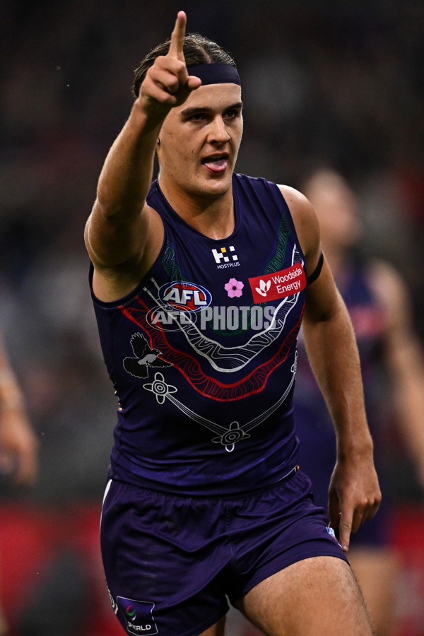 AFL 2025 Round 11 - Walyalup v Yartapuulti - A-59658645