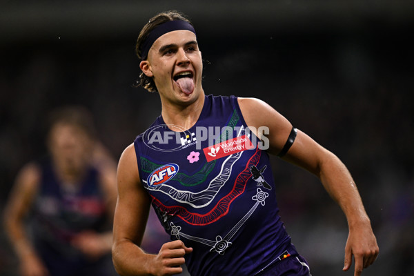 AFL 2025 Round 11 - Walyalup v Yartapuulti - A-59658646