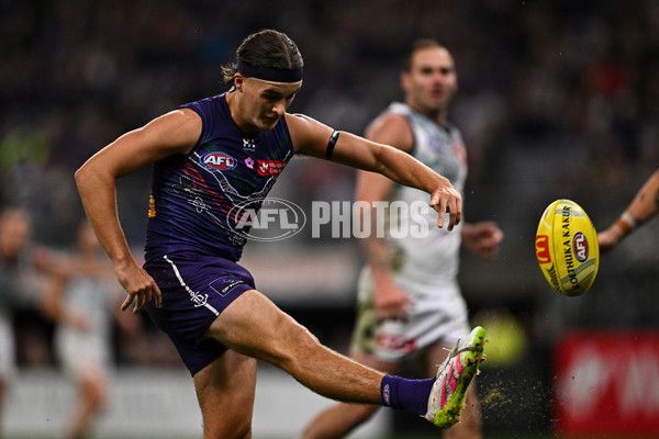 AFL 2025 Round 11 - Walyalup v Yartapuulti - A-59658657