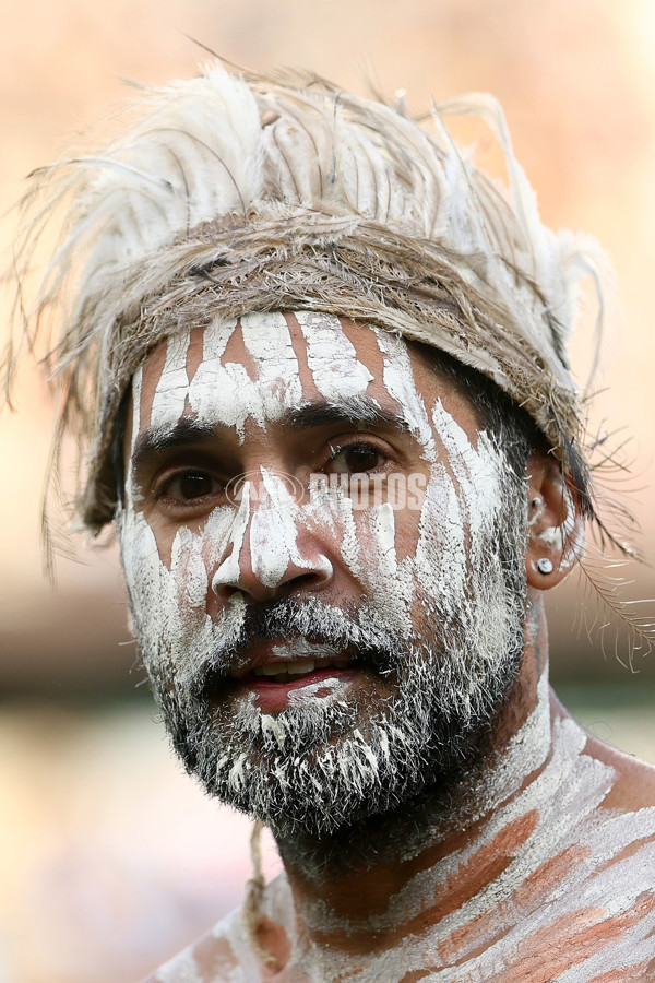 AFL 2025 Round 11 - Hawthorn v Brisbane - A-59660417