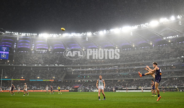 AFL 2025 Round 11 - Walyalup v Yartapuulti - A-59660436