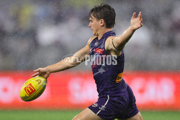 AFL 2025 Round 11 - Walyalup v Yartapuulti - A-59660477