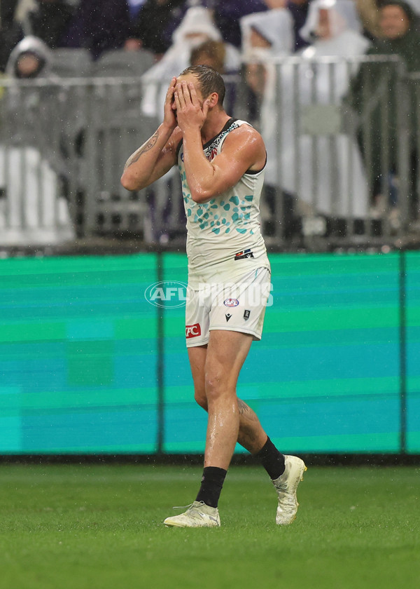 AFL 2025 Round 11 - Walyalup v Yartapuulti - A-59662842