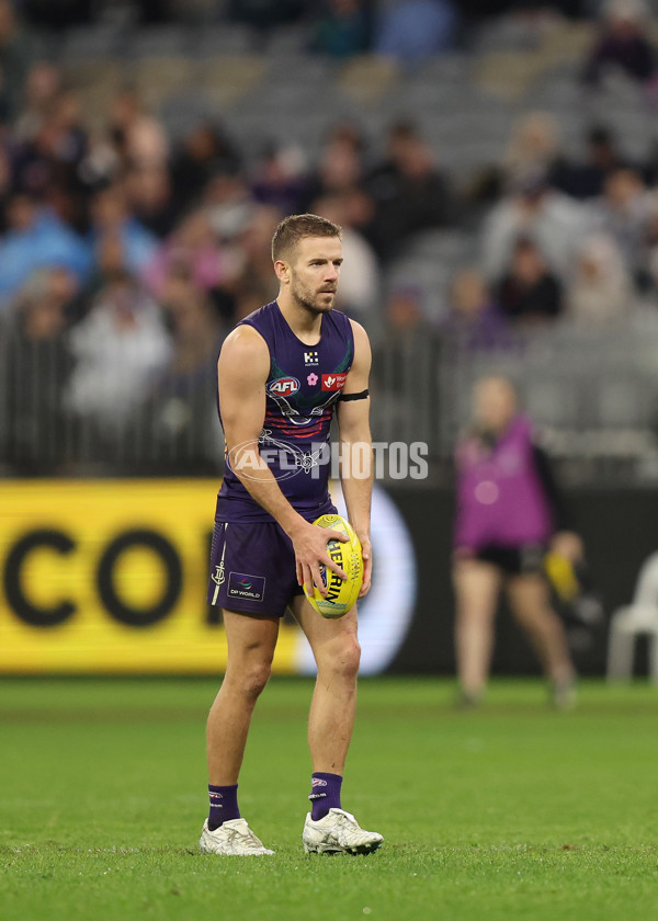 AFL 2025 Round 11 - Walyalup v Yartapuulti - A-59662878
