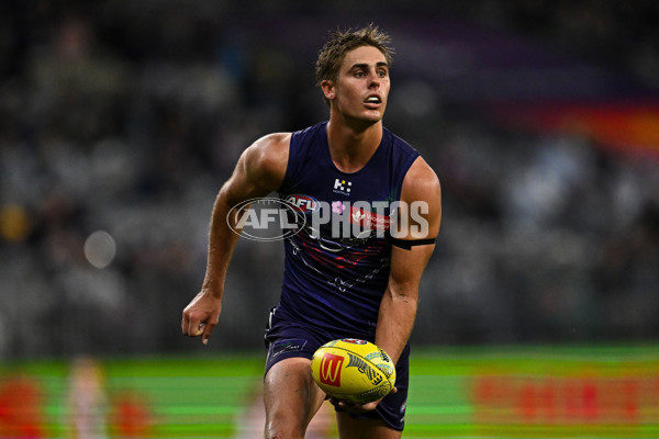 AFL 2025 Round 11 - Walyalup v Yartapuulti - A-59662893