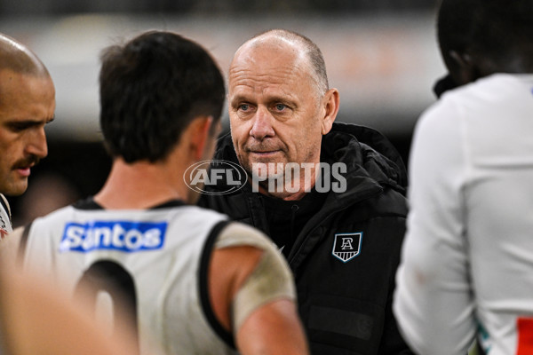 AFL 2025 Round 11 - Walyalup v Yartapuulti - A-59664495