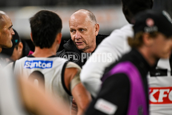 AFL 2025 Round 11 - Walyalup v Yartapuulti - A-59664496