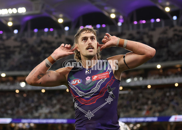 AFL 2025 Round 11 - Walyalup v Yartapuulti - A-59665456