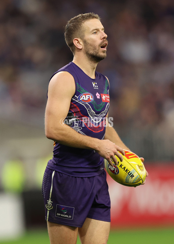 AFL 2025 Round 11 - Walyalup v Yartapuulti - A-59665480