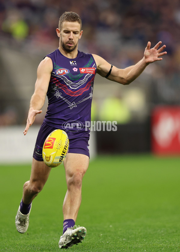 AFL 2025 Round 11 - Walyalup v Yartapuulti - A-59665481