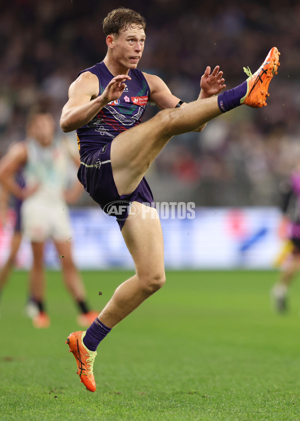 AFL 2025 Round 11 - Walyalup v Yartapuulti - A-59666856