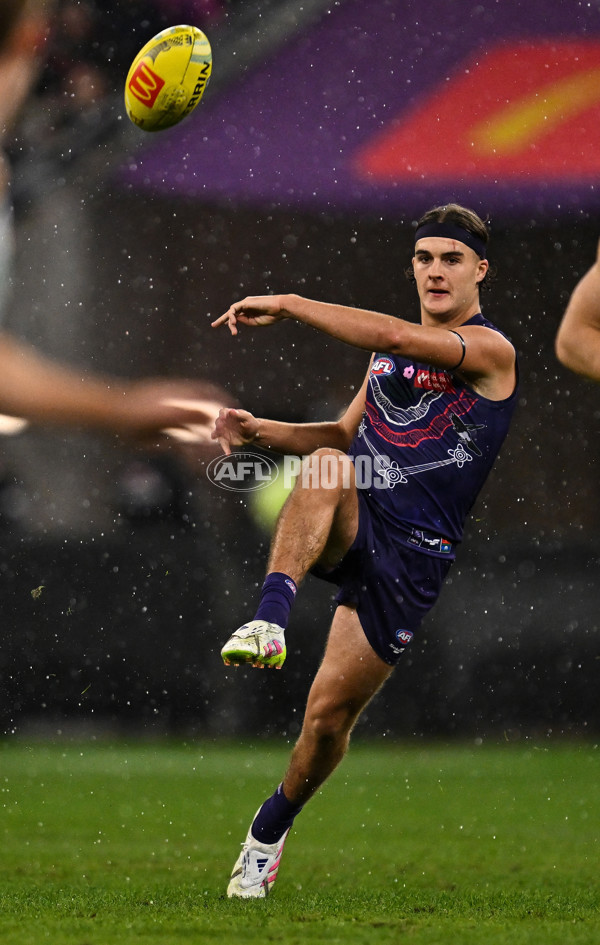 AFL 2025 Round 11 - Walyalup v Yartapuulti - A-59668194