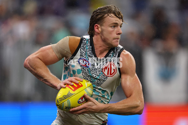 AFL 2025 Round 11 - Walyalup v Yartapuulti - A-59668232