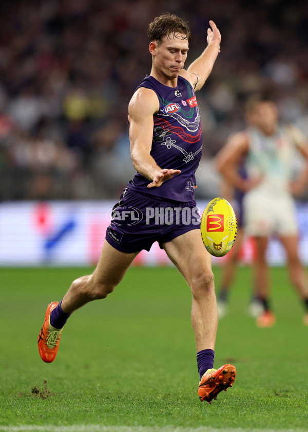 AFL 2025 Round 11 - Walyalup v Yartapuulti - A-59668256