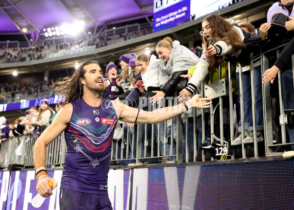 AFL 2025 Round 11 - Walyalup v Yartapuulti - A-59668265