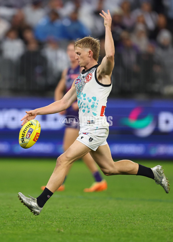 AFL 2025 Round 11 - Walyalup v Yartapuulti - A-59670288