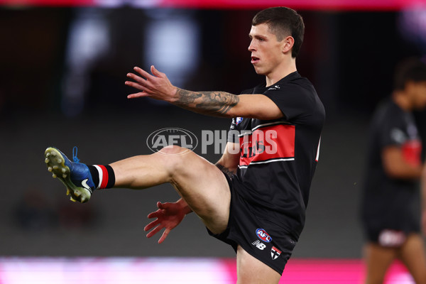 AFL 2025 Round 11 - Euro-Yroke v Gold Coast - A-59691999