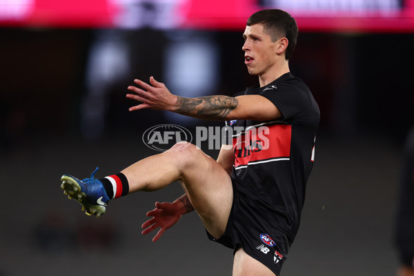 AFL 2025 Round 11 - Euro-Yroke v Gold Coast - A-59694435