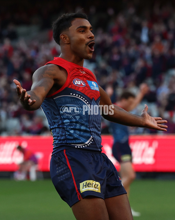 AFL 2025 Round 11 - Narrm v Sydney - A-59696002